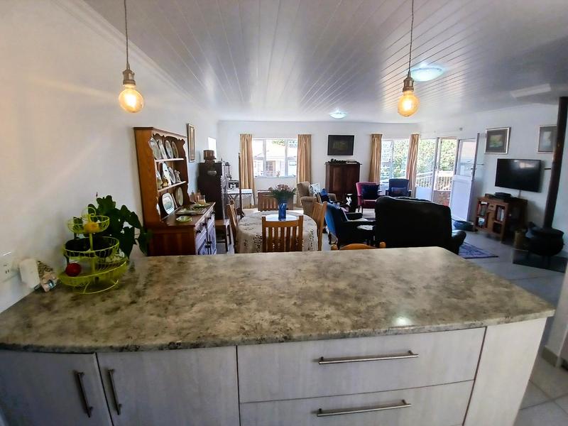 3 Bedroom Property for Sale in Stilbaai Wes Western Cape